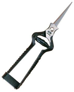 ѐ zH K-3 ŕ VmMt 180mm BP@K-3