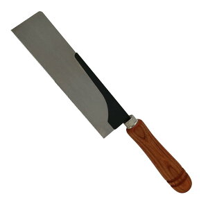 sjAEc[ sjA ֐n X^_[h PS-6