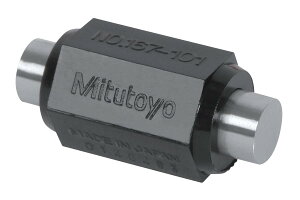 �~�c�g�� ��_ MB-25 167-101