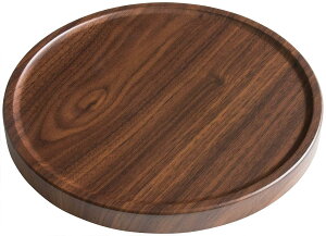 {쏊 v^[X^hMST-300BR