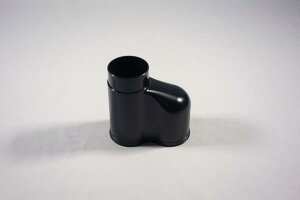 �C���L �p�i�\�j�b�N(Panasonic) �n�C�� P�^�W���� �u���b�N 75mm KQ6858