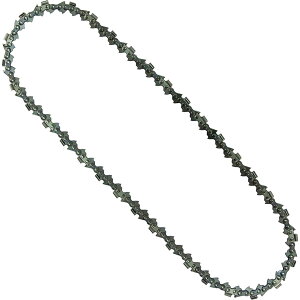 ߗ^ `F\[@֐n 25AP-68E 1