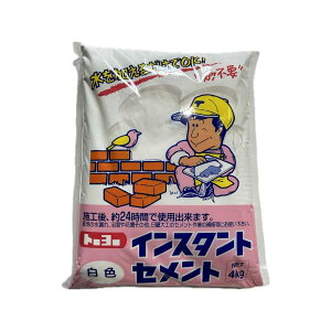 g[[}e g[[ CX^gZg F 4kg