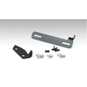 KIJIMA LW} LW}(Kijima) Xe[ hCuR[_[pJXe[Zbg tg/AZbg GIXXERSF250 304-5186