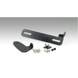 KIJIMA LW} LW}(Kijima) Xe[ hCuR[_[pJXe[Zbg tg/AZbg YZF-R25/3 304-5187