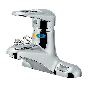 KAKUDAI JN_C JN_C 185-101 VOo[@#185-101