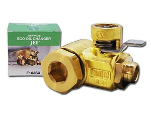 �[�Z��(FUMOTO) �G�R�I�C���`�F���W���[ �W�F�b�g M12-P1.25 F103SX