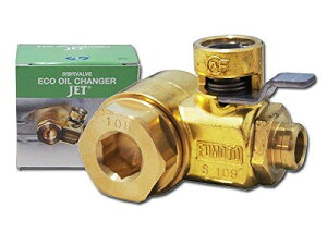 [Z(FUMOTO) GRIC`FW[ WFbg M16-P1.5 F108SX