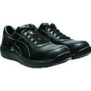 ASICS AVbNX [AVbNX] [LO SC/ƌC EBWu CP700 JSAA Ac ϊ\[ VRv fuzeGEL Y ubN/ubN 29.0