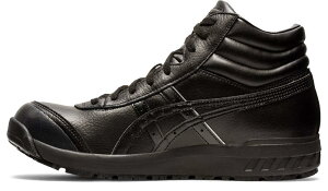 ASICS AVbNX [AVbNX] [LO SC/ƌC EBWu CP701 JSAA Ac ϊ\[ VRv fuzeGEL ubN/ubN 22.5