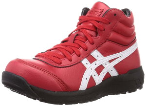 ASICS AVbNX [AVbNX] [LO SC/ƌC EBWu CP701 JSAA Ac ϊ\[ VRv fuzeGEL NVbNbh/zCg 23.0