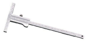䐸H MATUI PKLQ[W [ڐt 300mm KM-30