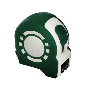 V@(Niigataseiki) SK KAIDANbNG 25mm×5.0m LCG-G2550MKD