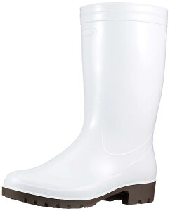 Achilles(ALX) ALX@[N}X^[OSM5000^@25cmySNG4606z