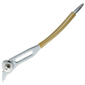 IPS PLIERS �܏\���v���C���[(Igarashi Plyer) �p�J�b�gEX �p�b�J�[�O�� IPS PK-190EK 19�E22�E25mm�Ή�