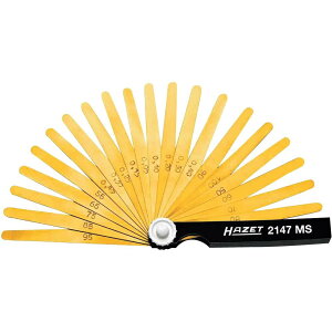 HAZET(n[bg) HAZET HAZET VbNlXQ[W