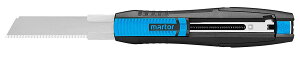 martor�� martor �Z�[�t�e�B�J�b�^�[ SECUNORM 380(���n)