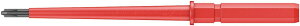 Wera�� Wera �N���t�g�t�H�[���R���p�N�g VDE62IPH/S 1X154