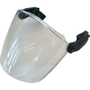 UVEX UVEX ی tBIX }OlbgoCU[