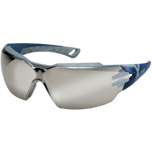 UVEX UVEX ExbNX tBIX cx2