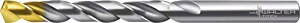 �^�C�e�b�N�X HSS�h���� Perform DA110