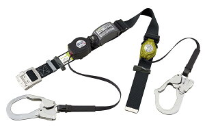 ^C^(TITAN) ^C^ SLN505+RICORO-N⏕[v bNut펮xg ubN