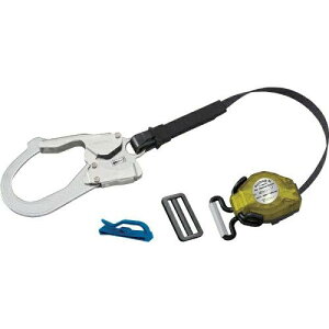 TR[ ^C^ RICORO-N ⏕[v x~tbN| XJCu[