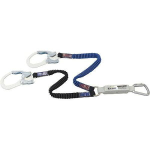 ^C^(Taitan) ^C^ EX-zero LkXgbv TYPE-1 [hubN/u[ (_u)