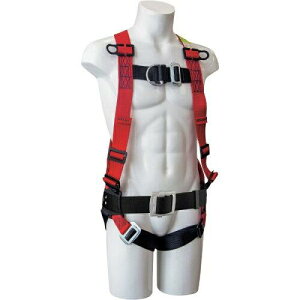 THANKO �T���R�[ �^�C�^�� EASY Harness NEO �t�����gD�t LL ��ƃx���g�t