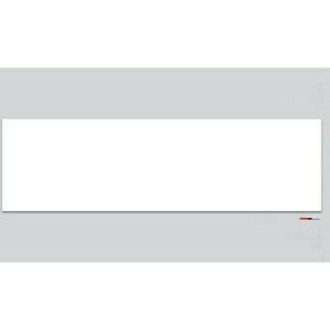 }OGbNX L}OlbgzCg{[hV[g 12420