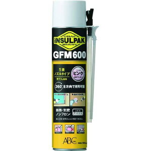 G[r[V[ ABC ȈՌ^AE^tH[ 1tmY^Cv CTpbN GFM600 600ml tH[F:sN