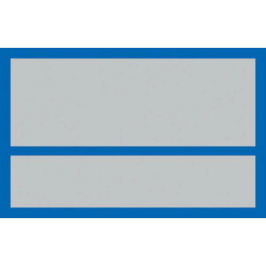 ���{�Ώ\���� �w�����b�g�p�X�e�b�J�[�@���n�^�C�v�@HL-101 233101 1�g(10����)
