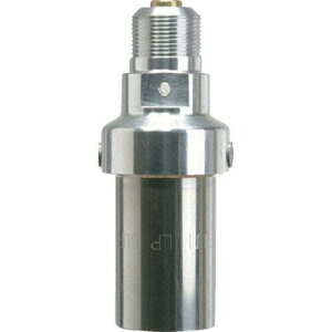 Đ@ TJGxm vpo[i[Ό a25~