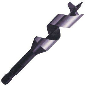 �X�^�[�G�� �X�^�[M #5-235 �V���[�g�r�b�g 23.5mm�@#5-235
