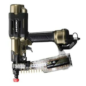 HiKOKI(nCR[L) H@ ˂ŋ@ gp˂25`41mm nCXs[hf WF4HS