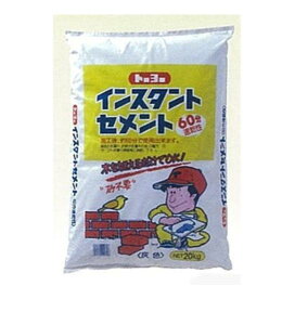 g[[}e MATERAN CX^gZg30 D 1.3kg (1ܓ)