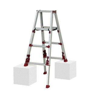 �s�J�R�[�|���C�V���� �s�J �㕔���쎮�l�r�A�W���X�g����p�r�� SXJ�^ SXJ-120A