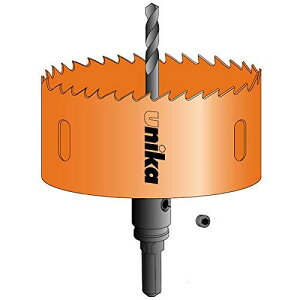 jJ nCXz[\[ _ECgp HSDL-100ST