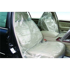 TRUSCO gXRR TRUSCO ԗp|V[gJo[ 50