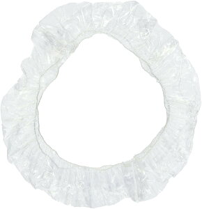 TRUSCO gXRR TRUSCO ԗp|nhJo[ 50