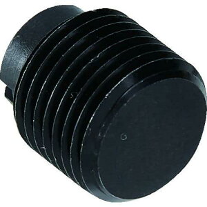 TRUSCO �g���X�R���R TRUSCO NC���՗p�R���b�g�z���_ �o�b�N�A�b�v�X�N�����[ ER40�p