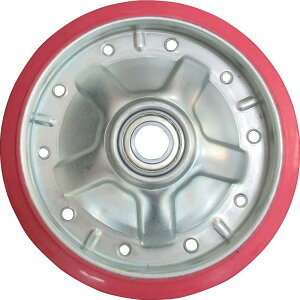 TRUSCO gXRR TRUSCO hʉ^HT67Np ԗփ250