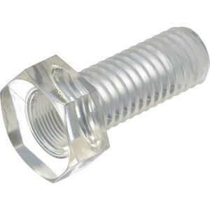 TRUSCO gXRR TRUSCO |J[{l[g Zp{g M5X12 50{