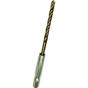 Cg@ X[p[ ZpX[u[hCo(On)