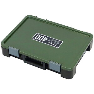 JEJAXe[W(JEJ Astage) ASTAGE p[cXgbJ[ubNO[ PS-400