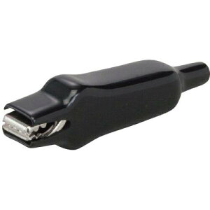 TRUSCO gXRR STAR CLIP X^[Nbv(rj[Jo[t)