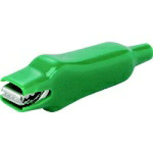 ̔ STAR CLIP X^[Nbv(rj[Jo[t)