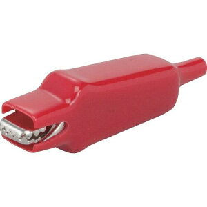 ̔ STAR CLIP X^[Nbv(rj[Jo[t)