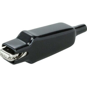 ̔ STAR CLIP X^[Nbv(rj[Jo[t)