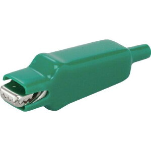 ̔ STAR CLIP X^[Nbv(rj[Jo[t)